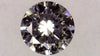 0.486ct G VVS-2 GOOD/GD/FR NONE NATURAL 5.22-5.28X2.99mm Loose Diamond