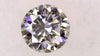 0.547ct G VVS-2 Very Good/VG/GD None Natural 5.25-5.33 x 3.21mm Loose Diamond