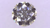 0.283ct K VS-1 Very Good/Gold/Gold None Natural 4.19-4.24 x 2.57mm Loose Diamond
