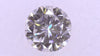 0.327ct G VS-2 GOOD/GD/FR NONE NATURAL 4.32-4.40X2.69mm Loose Diamond