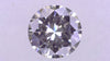 0.207ct J VS-2 FAIR/GD/FR FAINT NATURAL 3.99-4.04X2.22mm Loose Diamond