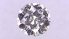 0.503ct G SI-1 GOOD/GD/FR FAINT NATURAL 5.18-5.22X3.11mm Loose Diamond