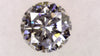 0.613ct G VVS-2 Very Good/VG/GD None Natural 5.52-5.59 x 3.30mm Loose Diamond