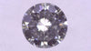 0.235ct G VS-1 GOOD/VG/GD NONE NATURAL 4.16-4.24X2.29mm Loose Diamond