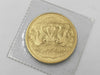K24 20.0g Other small items