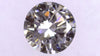 1.16ct H VS-1 GOOD/GD/FR NONE NATURAL 6.89-7.06X3.97mm GIA Diamond Loose