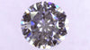 1.18ct D VS-1 Very Good/VG/VG None Natural 6.97-7.03 x 4.10mm GIA Diamond Loose Stone
