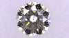 1.218ct L SI-1 VERY GOOD/VG/VG NONE NATURAL 6.68-6.73X4.25mm Loose Diamond