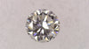 0.224ct G SI-2 GOOD/GD/GD NONE NATURAL 3.78-3.82X2.40mm Loose Diamond
