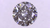 0.623ct F SI-2 VERY GOOD/VG/GD NONE NATURAL 5.61-5.65X3.30mm Loose Diamond