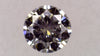 0.264ct G VVS-2 GOOD/VG/GD NONE NATURAL 4.19-4.23X2.42mm Loose Diamond
