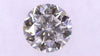 1.001ct H SI-2 FAIR/GD/FR FAINT NATURAL 5.97-6.04X4.07mm Loose Diamond