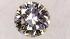 0.515ct H VS-1 Very Good/Gold/Gold None Natural 5.18-5.22 x 3.10mm Loose Diamond