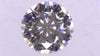 0.616ct G VS-1 Very Good/GD/GD None Natural 5.57-5.65x3.28mm Loose Diamond