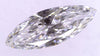 1.14ct F VS-1 ****/VG/GD NONE NATURAL 13.46X5.07X2.79mm GIA Diamond Loose