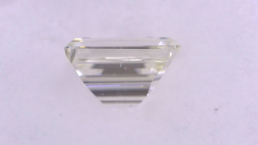 0.331ct K VS-2 ****/GD/GD NONE NATURAL 4.30-3.39X2.56mm RCT Diamond Loose