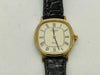 LONGINES Quartz 21133126 Women's Watch