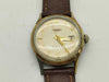 UNIVERSAL GENEVE MONODATE 21317 1413856 Hand-wound Boys' Watch