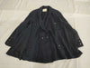 CHANEL Jacket 94A Wool P04055V0359 Size 38 Jacket