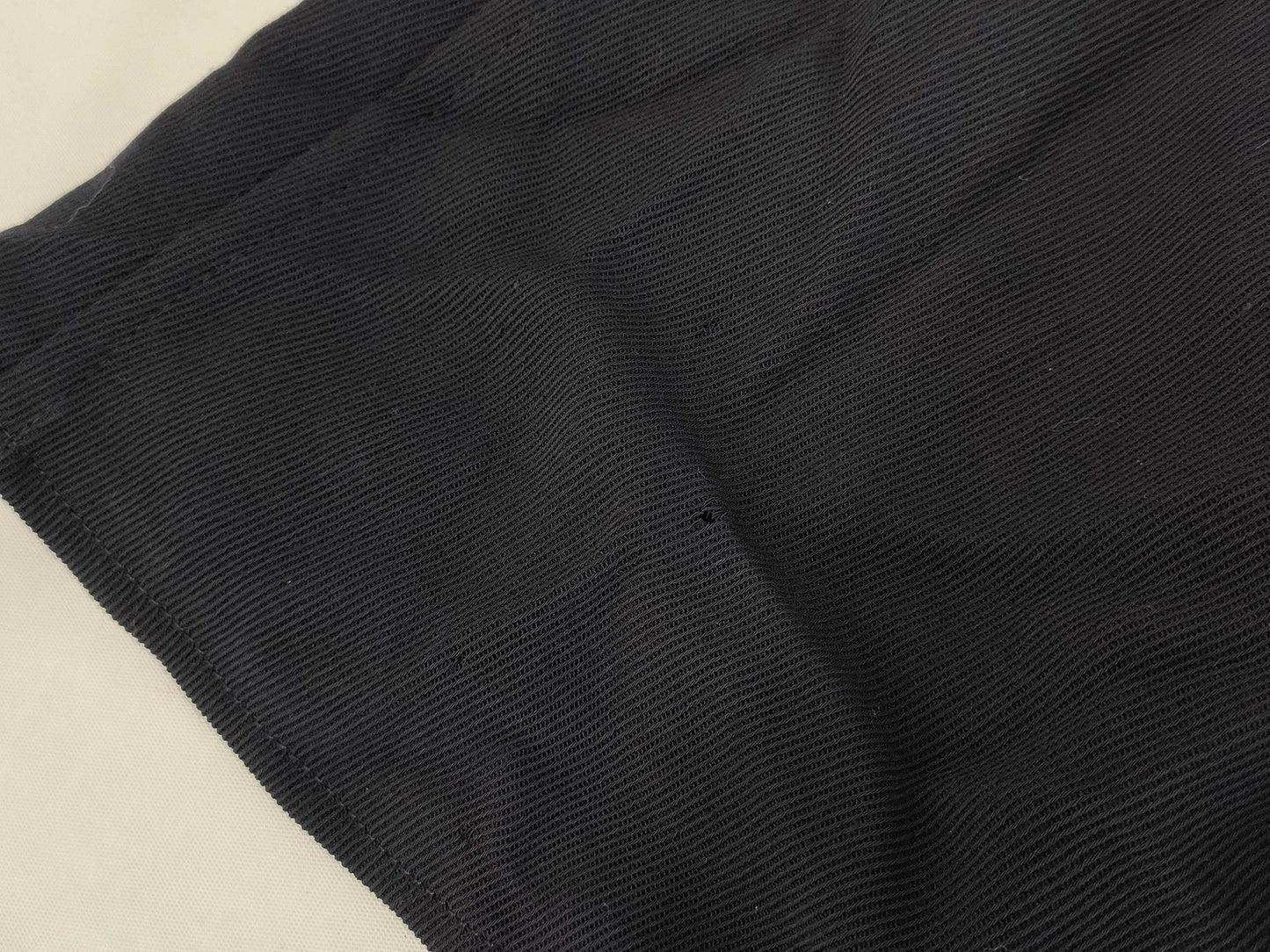 CHANEL Jacket 94A Wool P04055V0359 Size 38 Jacket