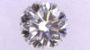 1.02ct G VS-1 GOOD/GD/GD NONE NATURAL 6.29-6.34X4.00mm GIA Loose Diamond