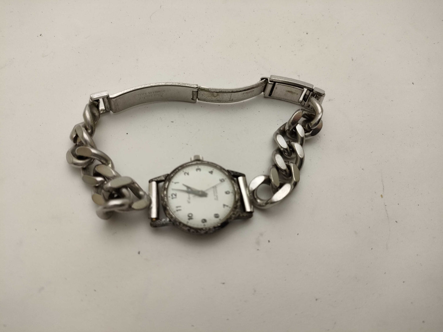 CITIZEN Hand-wound Women's Watch