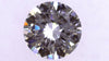 1.47ct H VS-2 Very Good/VG/VG None Natural 7.51-7.57 x 4.31mm GIA Diamond Loose