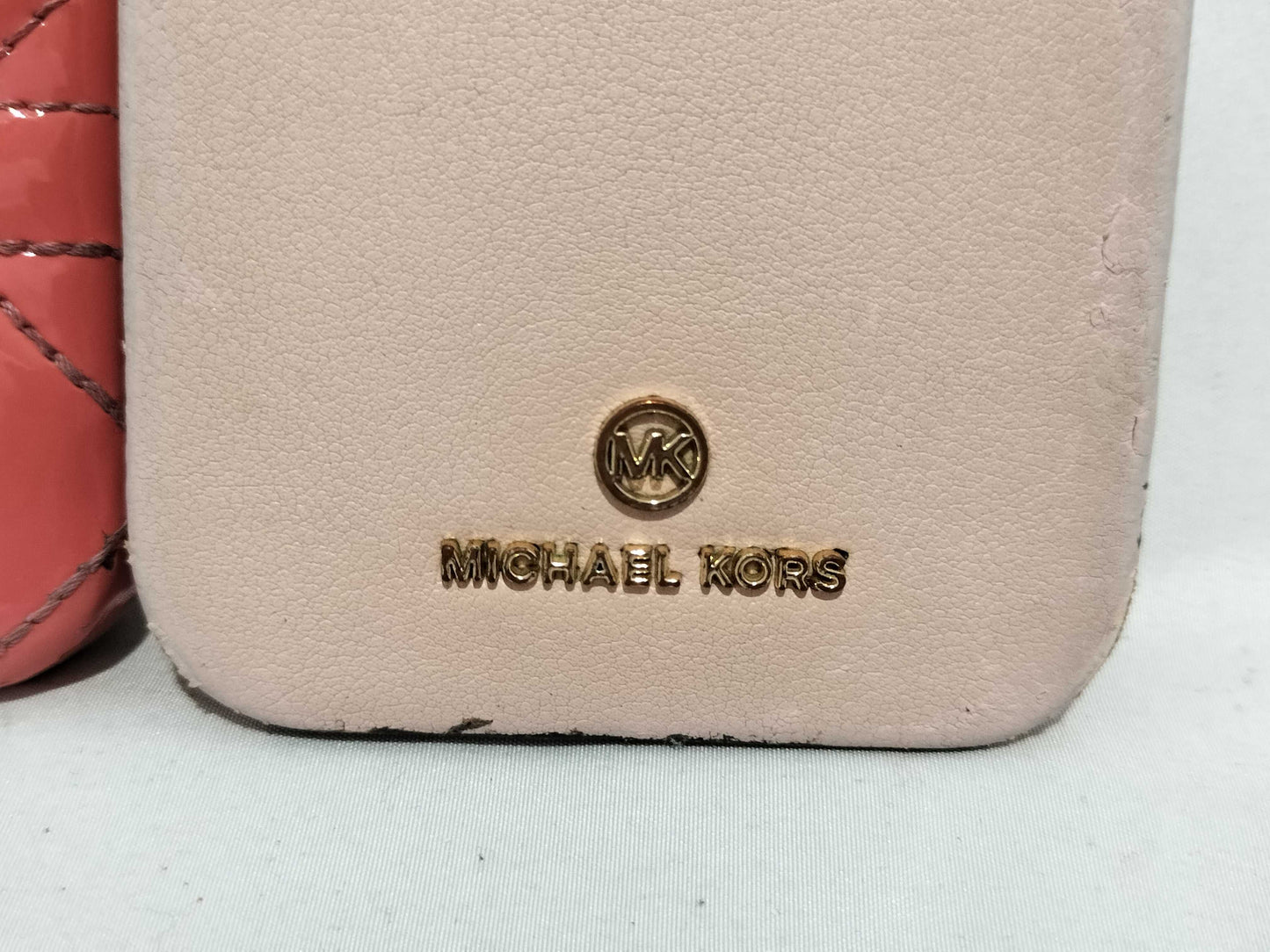Michael Kors Eyeglass Case/Dior/Miu Miu/Michael Kors Phone Case Set Other Accessories