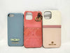 Michael Kors Eyeglass Case/Dior/Miu Miu/Michael Kors Phone Case Set Other Accessories