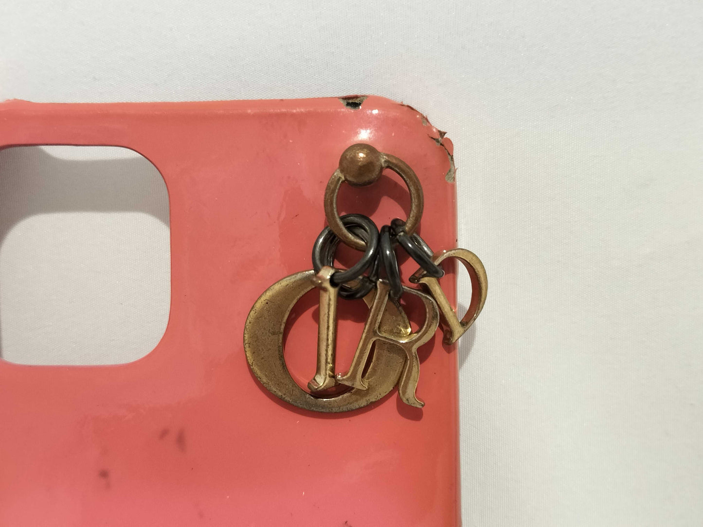 Michael Kors Eyeglass Case/Dior/Miu Miu/Michael Kors Phone Case Set Other Accessories