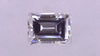 0.150ct D VS-1 ****/GD/GD NONE NATURAL 3.45-2.51X1.89mm RCT Diamond Loose