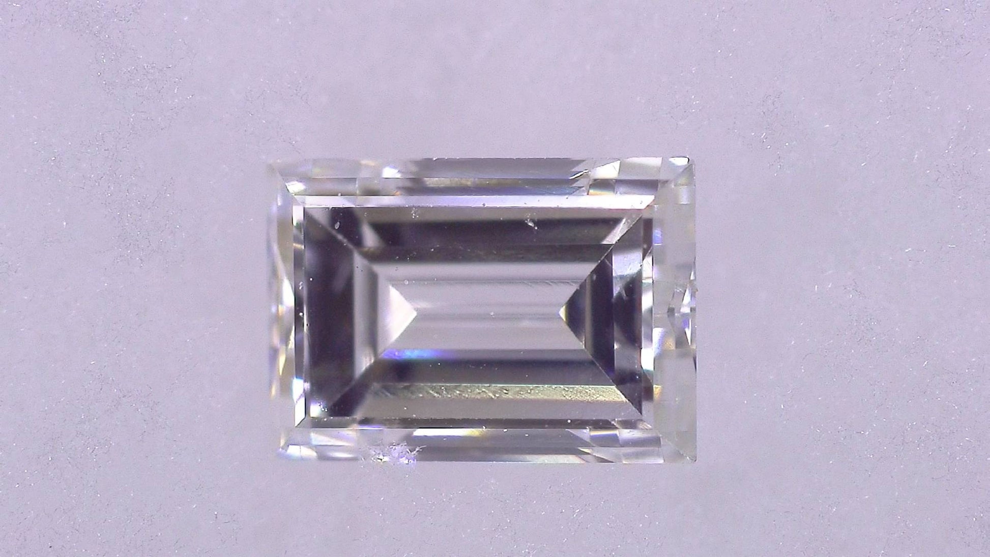 0.142ct G VS-2 ****/GD/GD NONE NATURAL 3.41-2.34X1.77mm RCT Diamond Loose