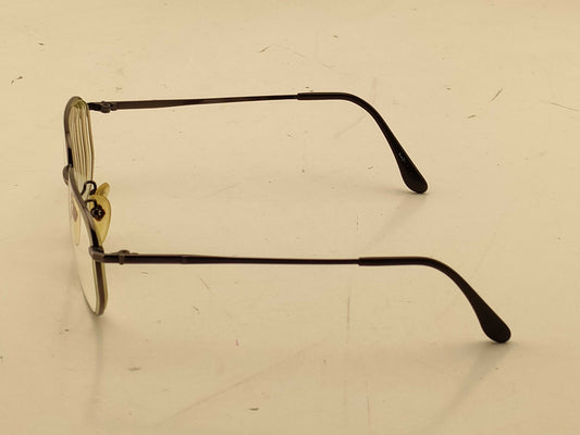 TITANIUM Eyeglasses Sunglasses/Eyeglasses