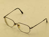 TITANIUM Eyeglasses Sunglasses/Eyeglasses
