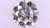 1.09ct G VS-2 Very Good/VG/GD None Natural 6.62-6.70 x 4.06mm GIA Diamond Loose Stone