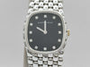 AUDEMARS PIGUET C64352 Hand-wound 18K Gold Women's Watch