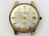 CITIZEN Super Auto Date AD51507084 40910016 Automatic Men's Watch, Current Condition, Unworked