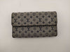 LOUIS VUITTON Monogram Mini M92243 Porte Tresor International Wallet