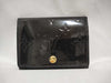 LOUIS VUITTON Vernis Business Card Case Card Case, Pass Case, Business Card Case