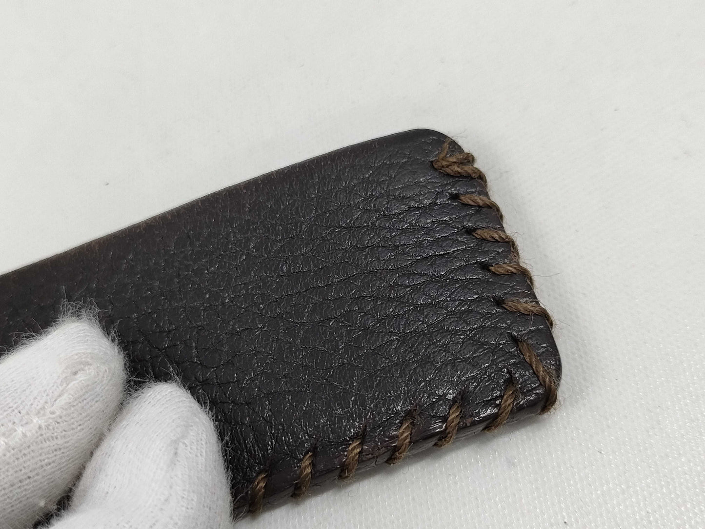GUCCI Ferragamo/Belt*2 Belt