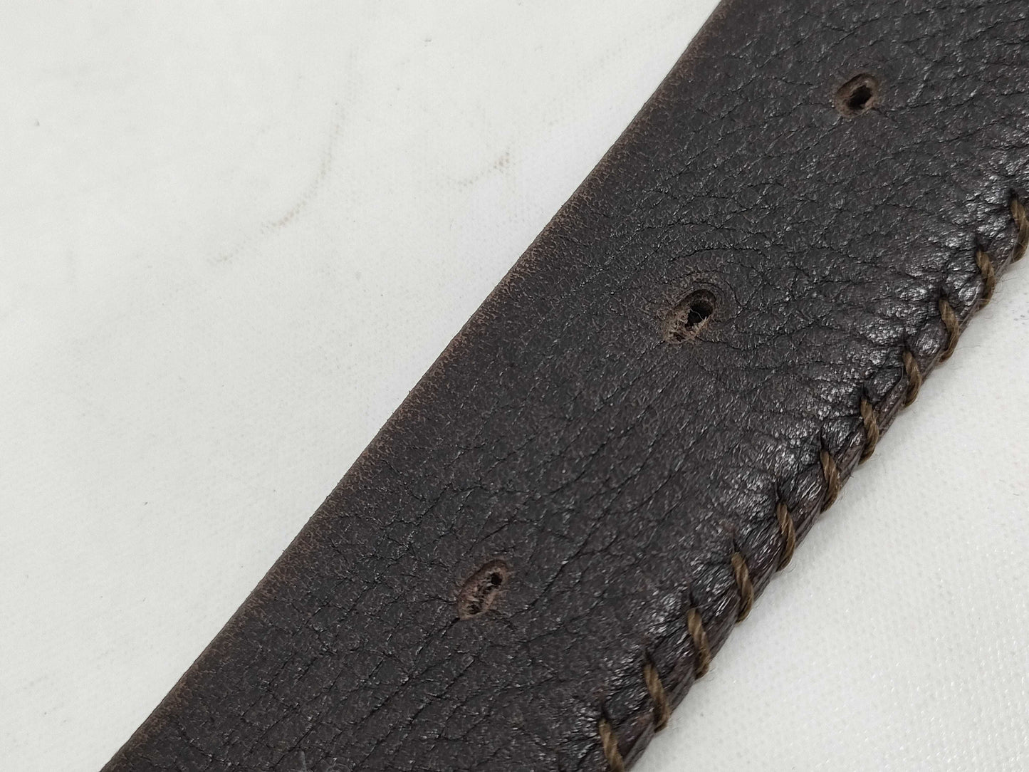 GUCCI Ferragamo/Belt*2 Belt