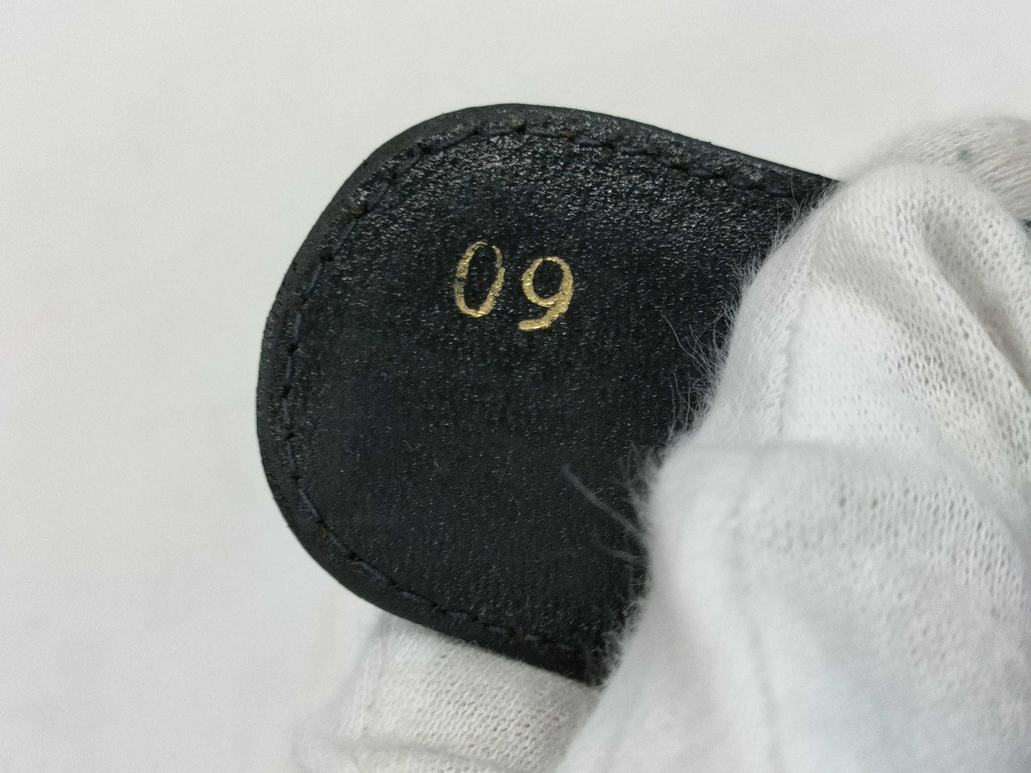 GUCCI Ferragamo/Belt*2 Belt