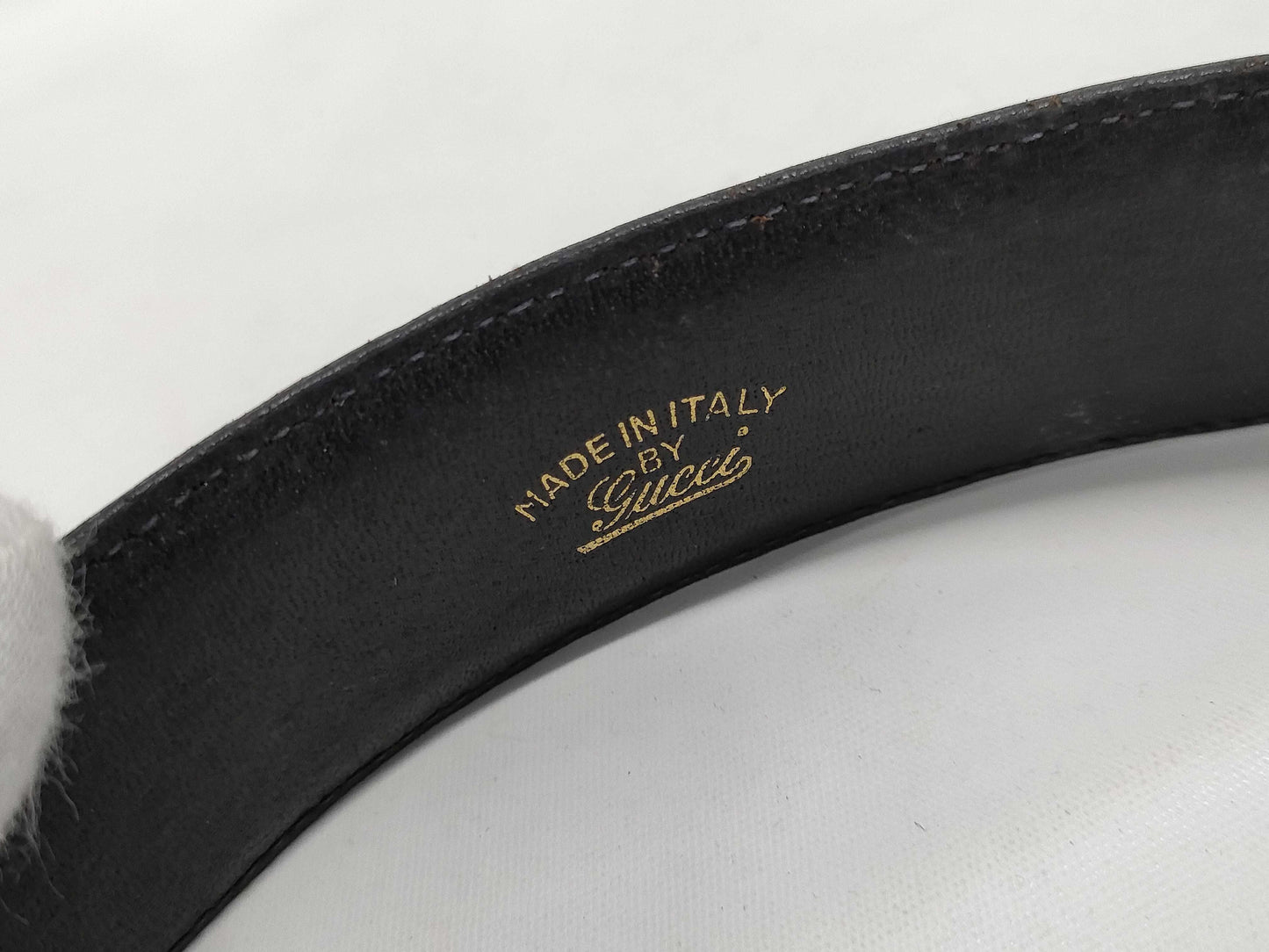 GUCCI Ferragamo/Belt*2 Belt
