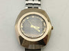 Technos Borazon G8 S3G1521 Automatic Men's Watch