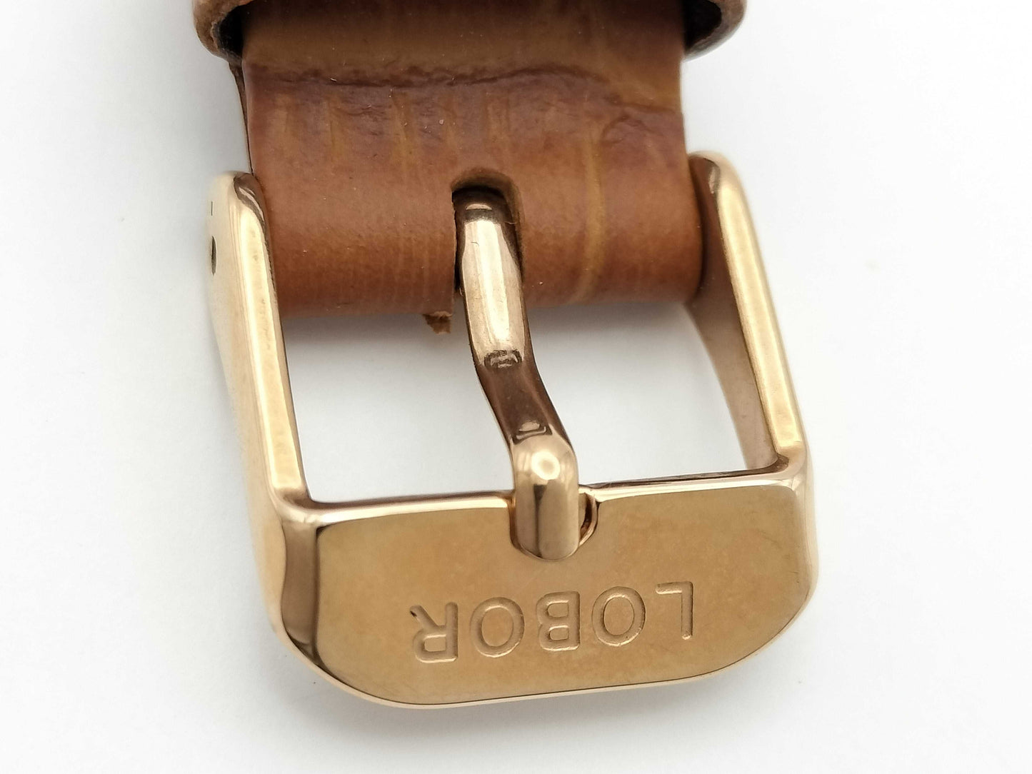LOBOR LB-S8170L Automatic Men's Watch