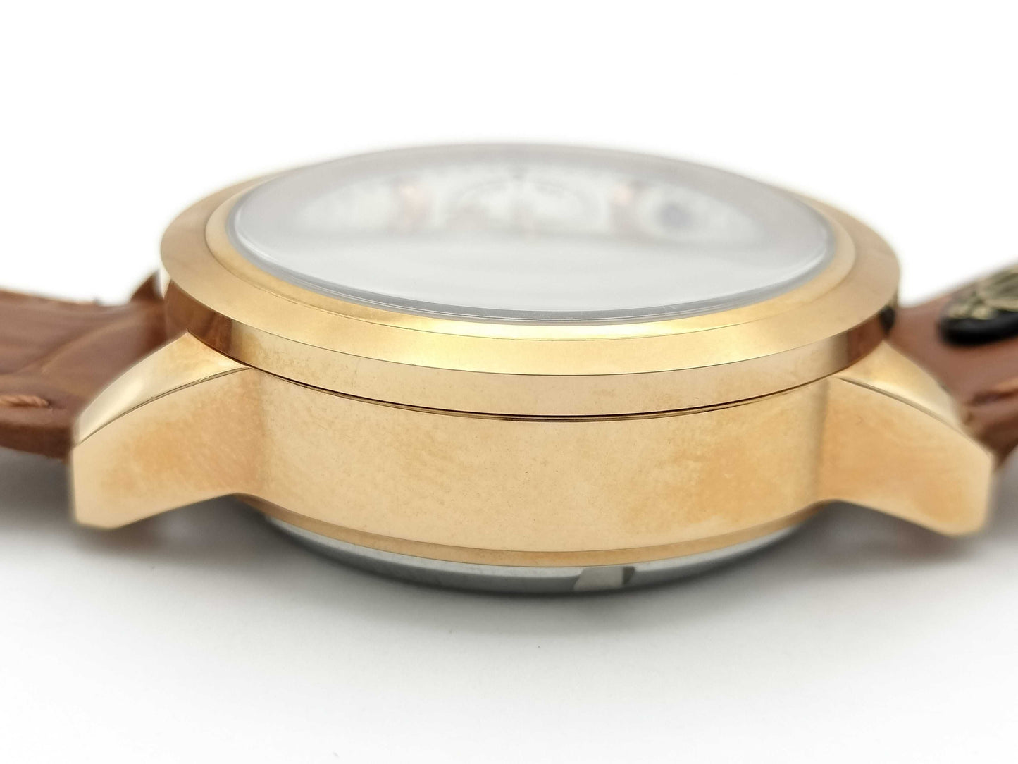 LOBOR LB-S8170L Automatic Men's Watch