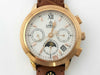 LOBOR LB-S8170L Automatic Men's Watch