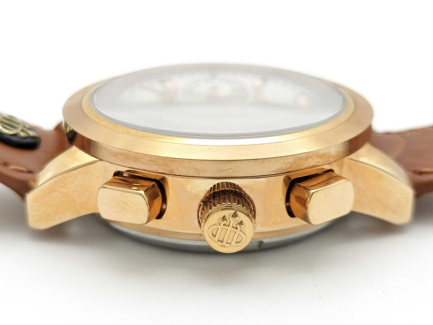 LOBOR LB-S8170L Automatic Men's Watch