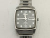 SEIKO 5606-5000 Roadmatic 1N1102 Black Dial Automatic Women's Watch