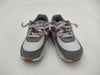 NIKE Air Max 90 Kids' Sneakers
